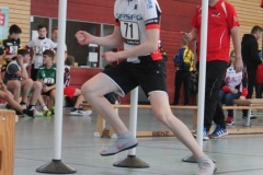 Athletiktest (ATT)  in Wittenberg