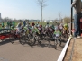 Luther`s Cycling-Cup 2019